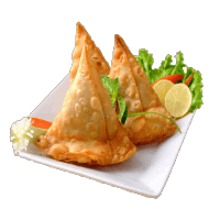 Street Bites